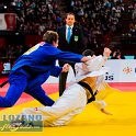 Paris 2014 by P.Lozano cat -81 kg_PLM5548